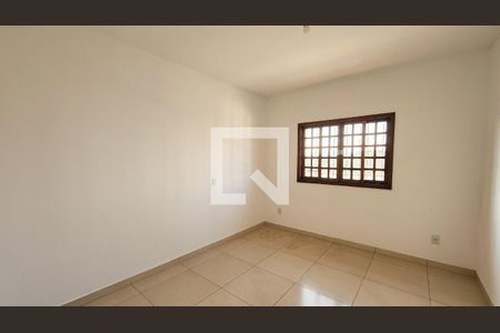 Quarto 1 de casa à venda com 7 quartos, 350m² em Jardim Tamoio, Jundiaí