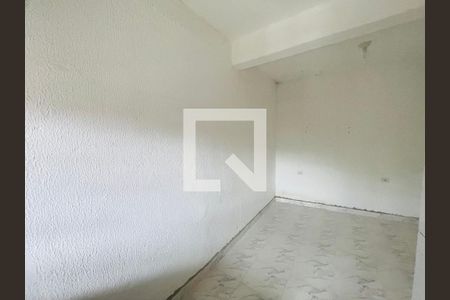 Cozinha de casa à venda com 2 quartos, 120m² em Jardim Rosa de Franca, Guarulhos