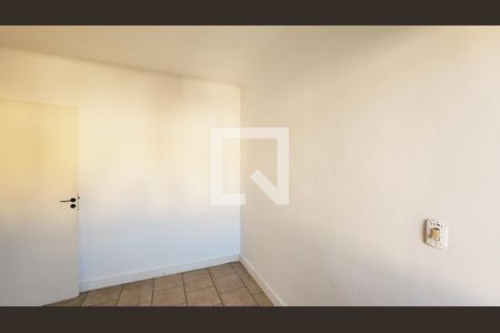 Quarto de casa de condomínio à venda com 3 quartos, 120m² em Vila Graff, Jundiaí