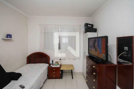 Casa à venda com 2 quartos, 144m² em Vila Antonieta, São Paulo