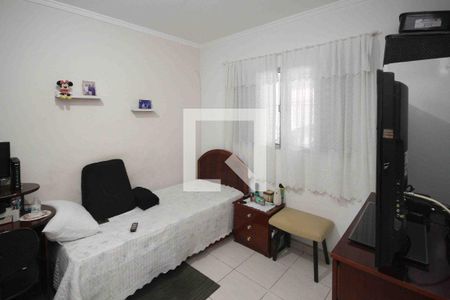 Casa à venda com 2 quartos, 144m² em Vila Antonieta, São Paulo