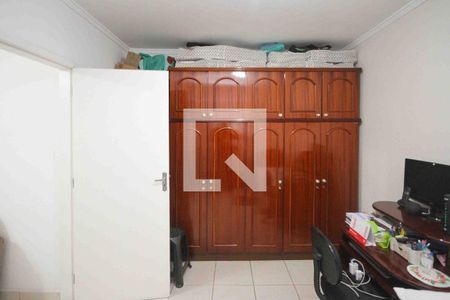 Casa à venda com 2 quartos, 144m² em Vila Antonieta, São Paulo