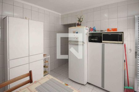 Casa à venda com 2 quartos, 144m² em Vila Antonieta, São Paulo