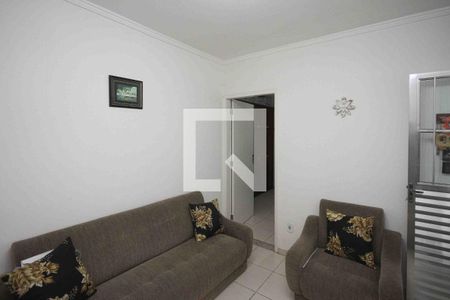 Casa à venda com 2 quartos, 144m² em Vila Antonieta, São Paulo