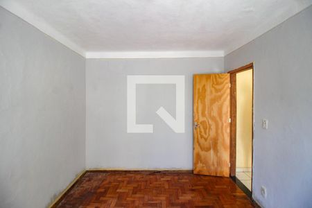 Quarto de apartamento para alugar com 2 quartos, 156m² em Centro, Belford Roxo