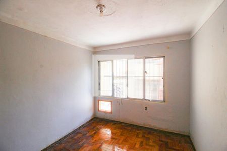 Quarto de apartamento para alugar com 2 quartos, 156m² em Centro, Belford Roxo