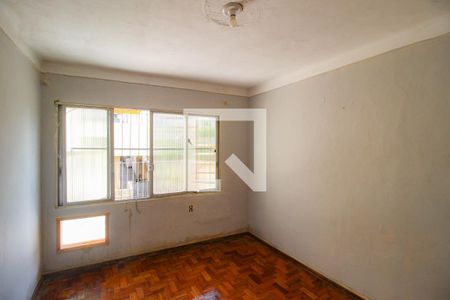 Quarto Quarto de apartamento para alugar com 2 quartos, 156m² em Centro, Belford Roxo