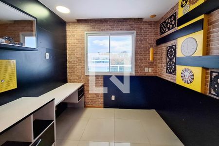 Quarto 1 de apartamento à venda com 4 quartos, 260m² em Camboinhas, Niterói