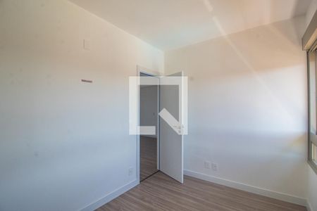 Quarto de apartamento à venda com 2 quartos, 64m² em Praia de Belas, Porto Alegre