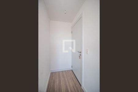 Sala de apartamento à venda com 2 quartos, 64m² em Praia de Belas, Porto Alegre