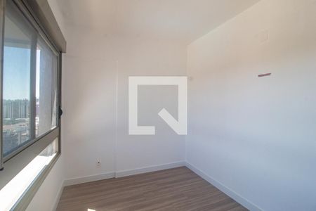 Quarto de apartamento à venda com 2 quartos, 64m² em Praia de Belas, Porto Alegre