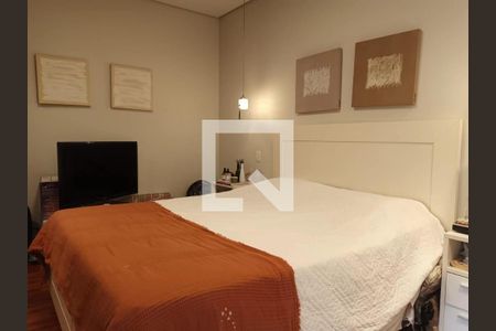 Foto 28 de casa à venda com 3 quartos, 270m² em Vila Leopoldina, São Paulo