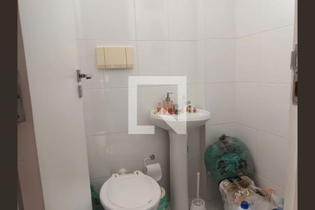 Foto 16 de casa à venda com 3 quartos, 270m² em Vila Leopoldina, São Paulo