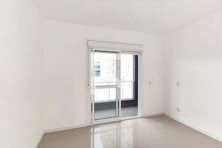 Quarto 2 de apartamento para alugar com 2 quartos, 64m² em Centro, São Leopoldo