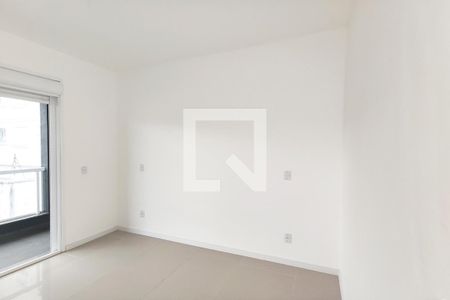 Quarto 2 de apartamento para alugar com 2 quartos, 64m² em Centro, São Leopoldo