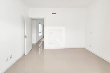 Quarto 2 de apartamento para alugar com 2 quartos, 64m² em Centro, São Leopoldo