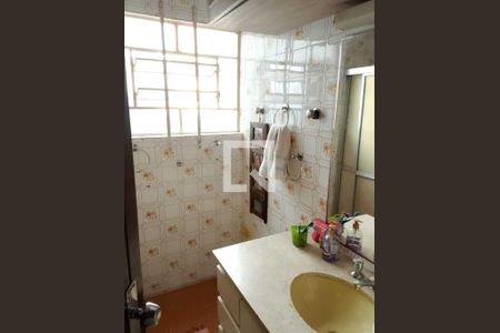 Casa para alugar com 3 quartos, 219m² em Cambuci, São Paulo