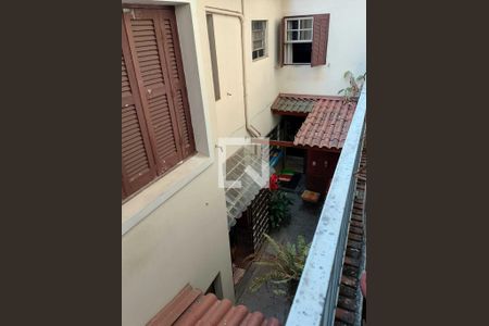 Casa para alugar com 3 quartos, 219m² em Cambuci, São Paulo