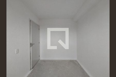 Quarto 1 de apartamento à venda com 2 quartos, 35m² em Veleiros, São Paulo