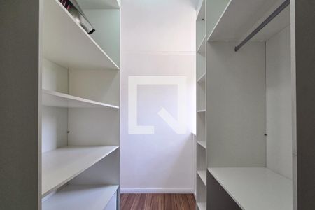 Quarto 2 de apartamento à venda com 3 quartos, 81m² em Parque Terra Nova, São Bernardo do Campo