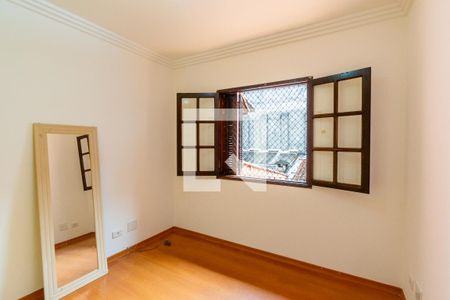 Quarto 1 de casa de condomínio à venda com 3 quartos, 225m² em Vila do Encontro, São Paulo