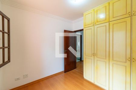 Quarto 1 de casa de condomínio à venda com 3 quartos, 225m² em Vila do Encontro, São Paulo