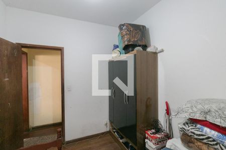 Quarto 2 de casa à venda com 4 quartos, 600m² em Universitário, Belo Horizonte