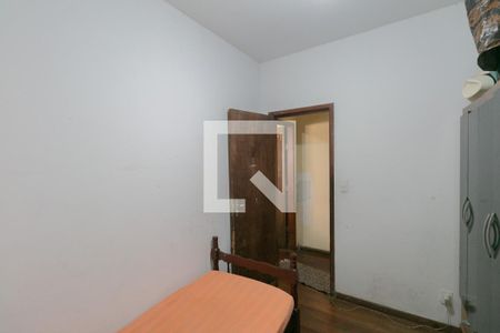 Quarto 1 de casa à venda com 4 quartos, 600m² em Universitário, Belo Horizonte