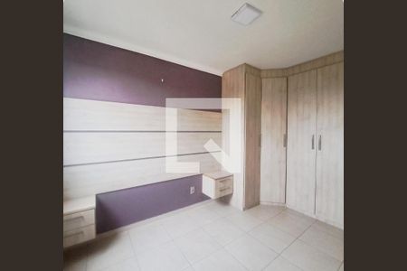 Quarto 2 de apartamento à venda com 2 quartos, 64m² em City Bussocaba, Osasco