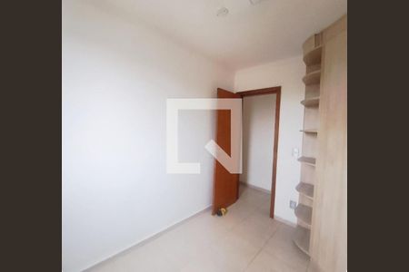 Quarto 1 de apartamento à venda com 2 quartos, 64m² em City Bussocaba, Osasco