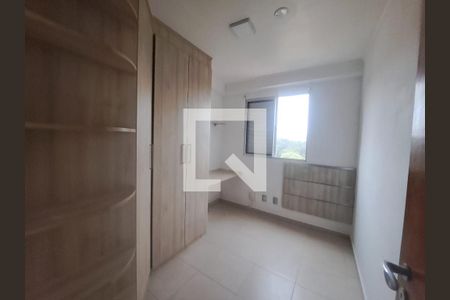 Quarto 1 de apartamento à venda com 2 quartos, 64m² em City Bussocaba, Osasco
