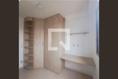 Quarto 1 de apartamento à venda com 2 quartos, 64m² em City Bussocaba, Osasco