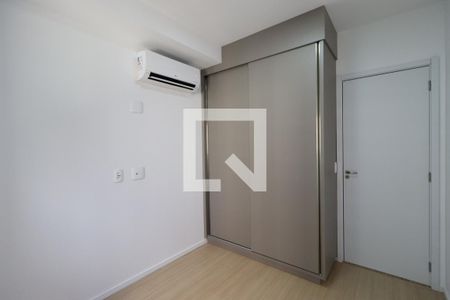 Quarto de apartamento para alugar com 2 quartos, 70m² em Bonfim Paulista, Ribeirão Preto