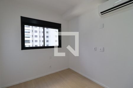 Quarto de apartamento para alugar com 2 quartos, 70m² em Bonfim Paulista, Ribeirão Preto