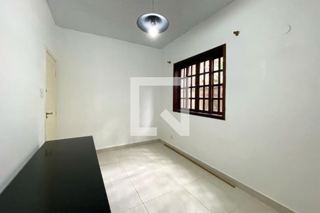 Quarto 1 de casa para alugar com 3 quartos, 2000m² em Braúnas, Belo Horizonte