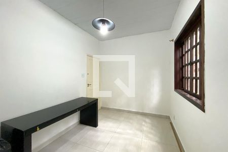 Quarto 1 de casa para alugar com 3 quartos, 2000m² em Braúnas, Belo Horizonte