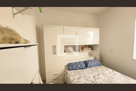 Quarto 1 de casa para alugar com 3 quartos, 240m² em Parque Carolina, Jundiaí