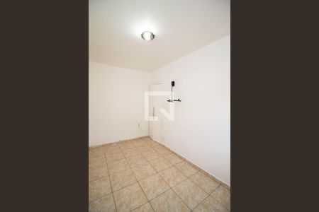 Quarto 1 de apartamento para alugar com 2 quartos, 55m² em Jardim Bom Clima, Guarulhos
