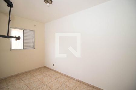 Quarto 1 de apartamento para alugar com 2 quartos, 55m² em Jardim Bom Clima, Guarulhos