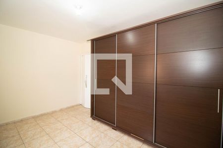 Quarto 2 de apartamento para alugar com 2 quartos, 55m² em Jardim Bom Clima, Guarulhos