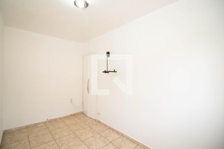 Quarto 1 de apartamento para alugar com 2 quartos, 55m² em Jardim Bom Clima, Guarulhos