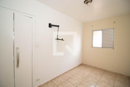 Quarto 1 de apartamento para alugar com 2 quartos, 55m² em Jardim Bom Clima, Guarulhos