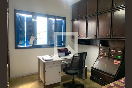 Quarto 1 de casa para alugar com 3 quartos, 146m² em Santa Teresa, São Leopoldo