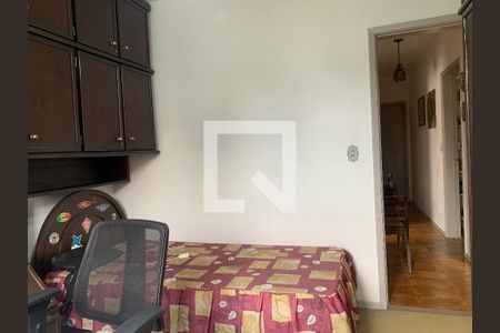 Quarto 1 de casa para alugar com 3 quartos, 146m² em Santa Teresa, São Leopoldo