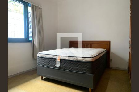 Quarto 2 de casa para alugar com 3 quartos, 146m² em Santa Teresa, São Leopoldo