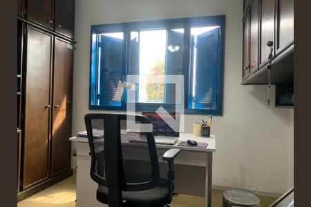 Quarto 1 de casa para alugar com 3 quartos, 146m² em Santa Teresa, São Leopoldo