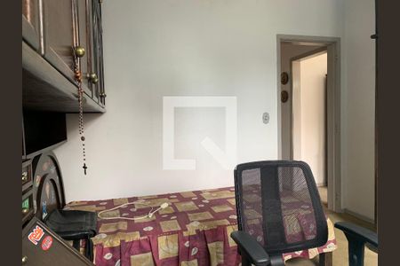 Quarto 1 de casa para alugar com 3 quartos, 146m² em Santa Teresa, São Leopoldo