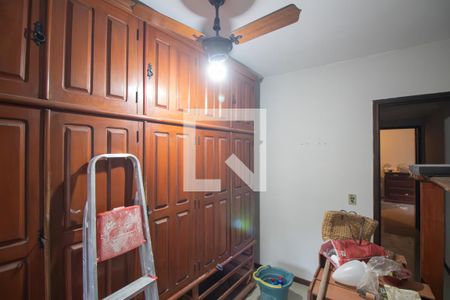 Suíte 1 de casa para alugar com 2 quartos, 60m² em Pião, São Gonçalo
