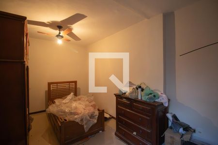 Quarto 1 de casa para alugar com 2 quartos, 60m² em Pião, São Gonçalo