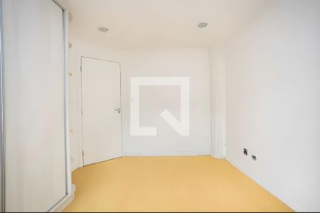 Quarto de casa para alugar com 3 quartos, 154m² em Bandeirantes (Pampulha), Belo Horizonte